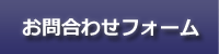 ⍇˗tH[